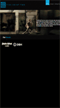 Mobile Screenshot of fivepointtwo.com